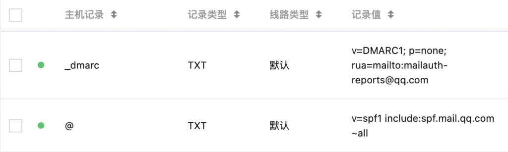 图片[1]-如何低成本开启企业新媒体私域运营？如何开展业务能保证业务的可继承性？-有知有型