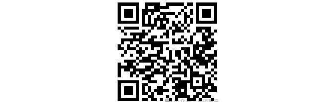 图片[5]-普通人怎么用视频号拿到结果-有知有型