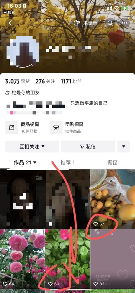 图片[11]-普通人怎么用视频号拿到结果-有知有型