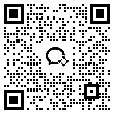 扫码添加微信-有知有型