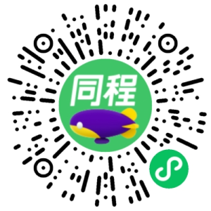 优惠租车服务-有知有型