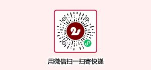 支持宠物托运电动车电动摩托托运的服务-有知有型